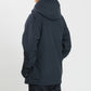 GORE-TEX Paclite Mountain Parka