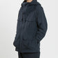 GORE-TEX Paclite Mountain Parka