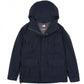 GORE-TEX Paclite Mountain Parka