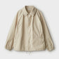 COACH JACKET