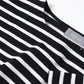 BORDER BASQUE L/S SHIRT