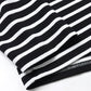 BORDER BASQUE L/S SHIRT