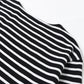 BORDER BASQUE L/S SHIRT
