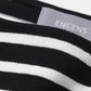 BORDER BASQUE L/S SHIRT