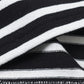 BORDER BASQUE L/S SHIRT
