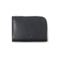 FG16 / FG LEATHER WALLET typeB