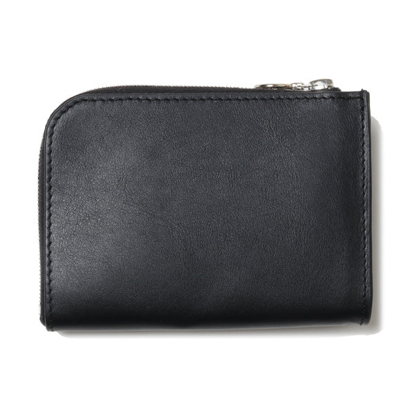 FG16 / FG LEATHER WALLET typeB