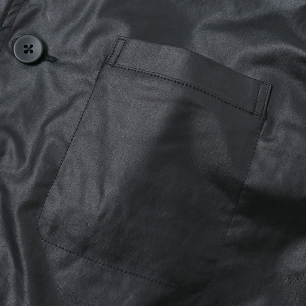 7 POCKET JACKET