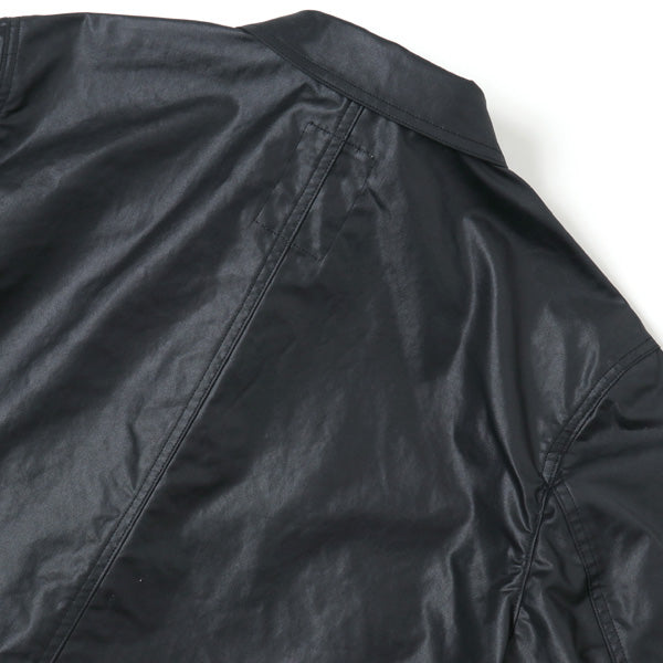 7 POCKET JACKET