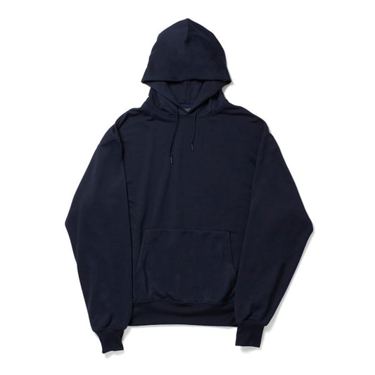 Tech Sweat Hoodie