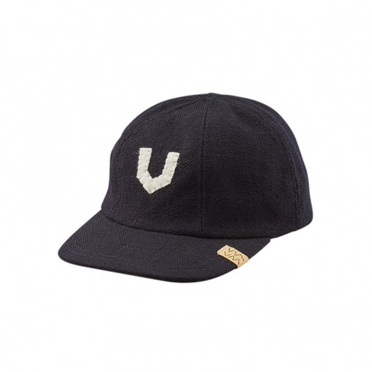 HONUS CAP V