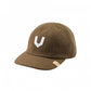 HONUS CAP V