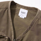 TREK VEST - 60/40 NYLON