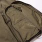 TREK VEST - 60/40 NYLON
