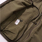 TREK VEST - 60/40 NYLON
