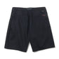 WM x GRAMICCI DARTED SHORT PANTS