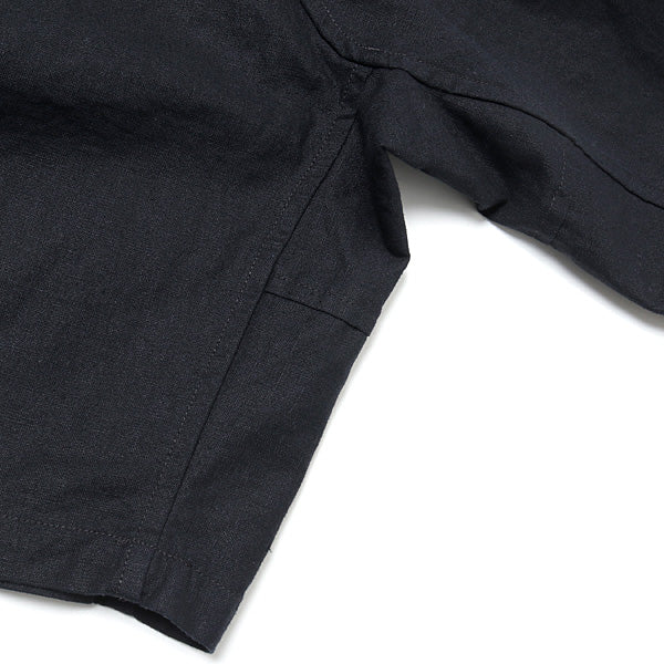 WM x GRAMICCI DARTED SHORT PANTS