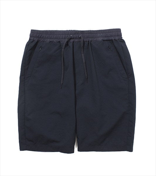 ALPHADRY Stretch Shorts