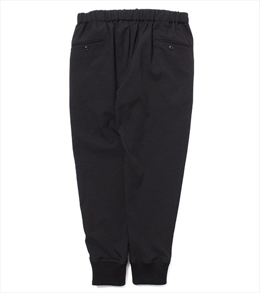 Jogger Pants