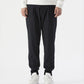 Jogger Pants