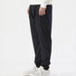 Jogger Pants