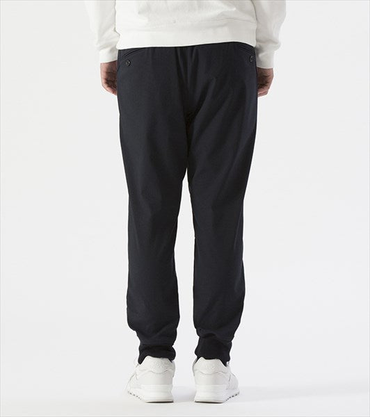 Jogger Pants