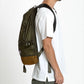 Light Weight Day Pack L