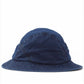 Indigo Mountain Hat