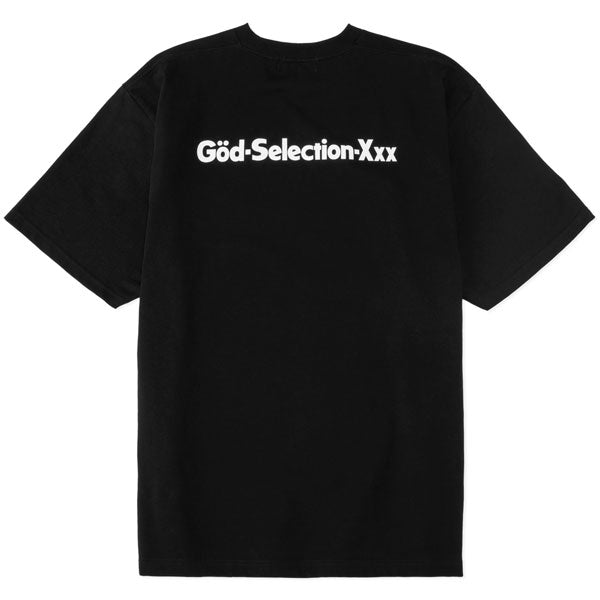 GX-A21-ST-13(BLACK)