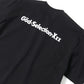 GX-A21-ST-13(BLACK)