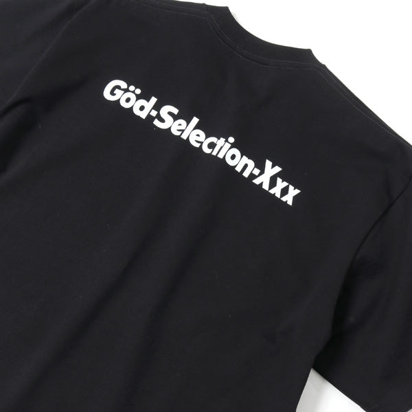GX-A21-ST-13(BLACK)