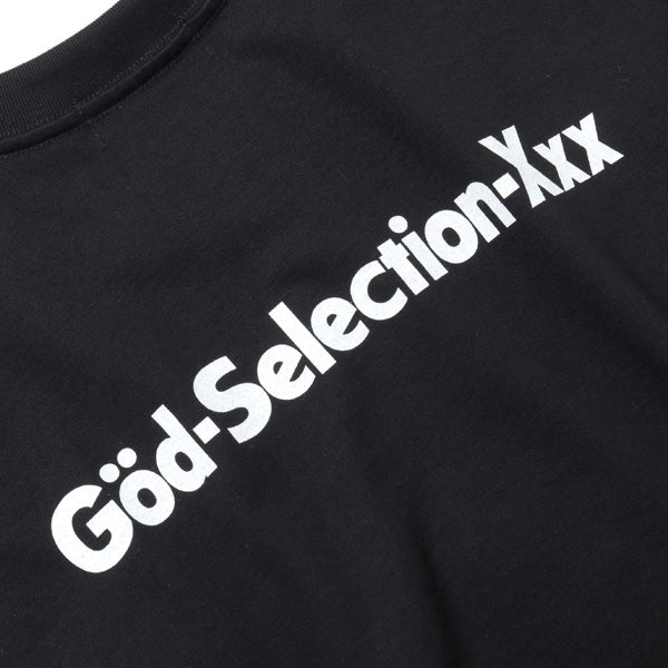 GX-A21-ST-13(BLACK)