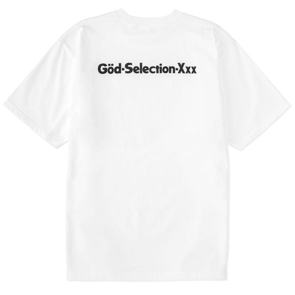 GX-A21-ST-13(WHITE)
