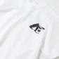 GX-A21-ST-13(WHITE)