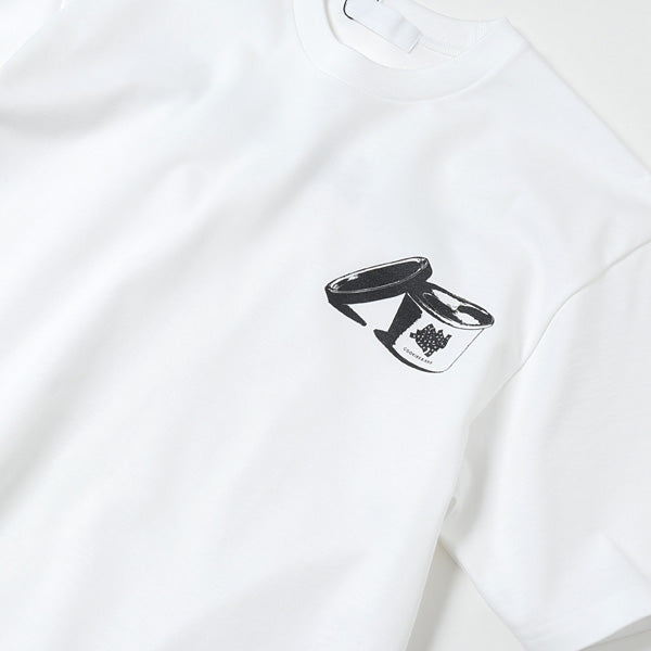 GX-A21-ST-13(WHITE)