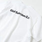 GX-A21-ST-13(WHITE)