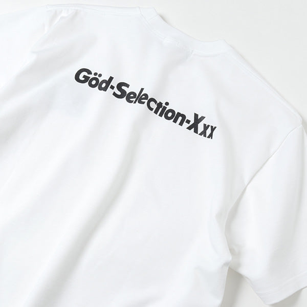 GX-A21-ST-13(WHITE)
