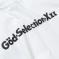 GX-A21-ST-13(WHITE)