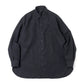 Regullar Collar Shirt