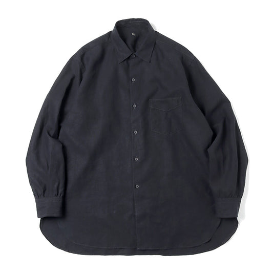 Regullar Collar Shirt