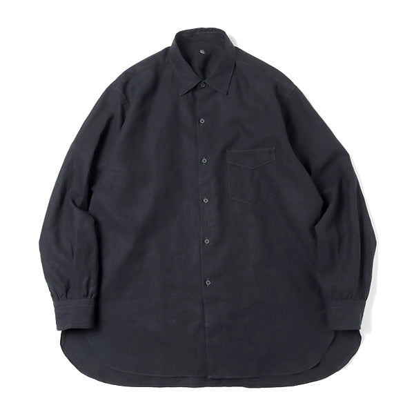 Regullar Collar Shirt