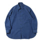 Regullar Collar Shirt