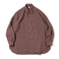 Regullar Collar Shirt