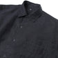 Regullar Collar Shirt