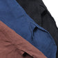 Regullar Collar Shirt