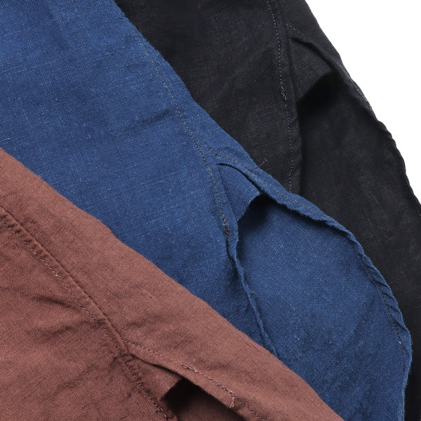 Regullar Collar Shirt