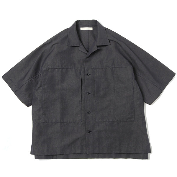 ACTIVE H/S O.C.SHIRT J.P.