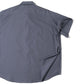 VENTILATION SHORT SLEEVE SHIRT