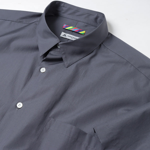 VENTILATION SHORT SLEEVE SHIRT