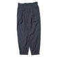 Loro Piana SPORT FABRICS PANTS